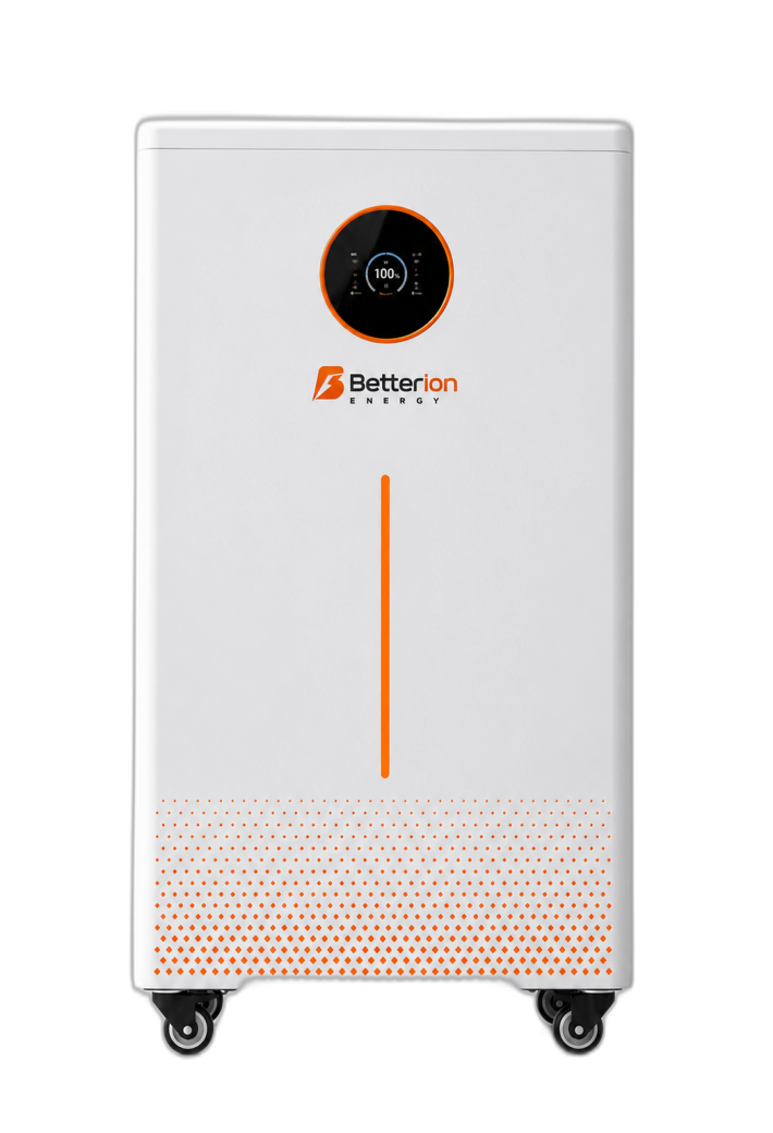 Class-A <br/> LiFePO4 <br/> Battery Cell